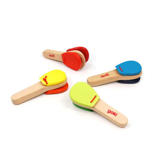 Baby Pram Crib Toy