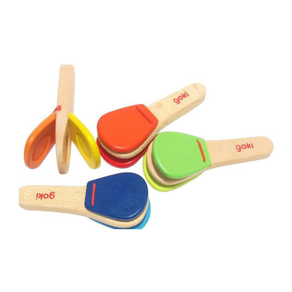 Baby Pram Crib Toy