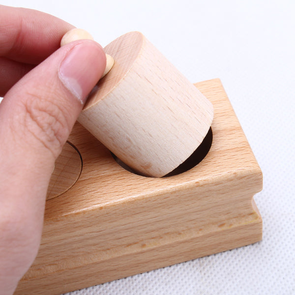 Math Cylinder Socket family Pack